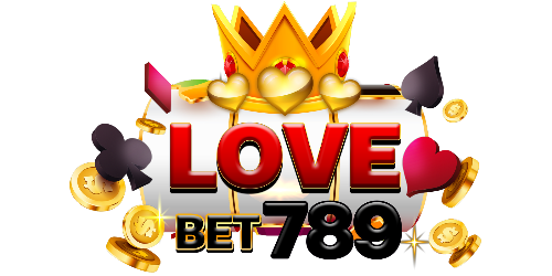 lovebet789 เว็บพนันที่มาพร้อมระบบฝาก-ถอนอัตโนมัติภายใน 30 วินาที